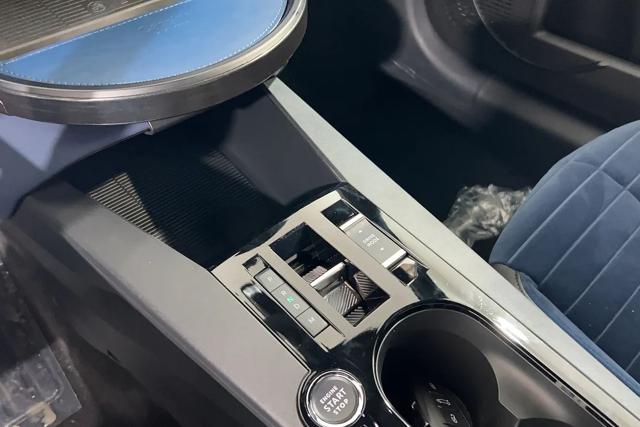 LANCIA Ypsilon usata, con Climatizzatore