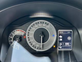 SUZUKI Ignis usata, con Immobilizzatore elettronico