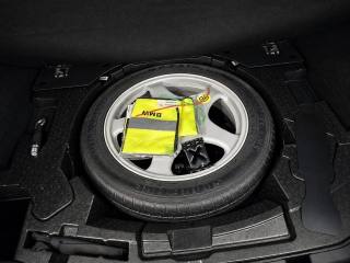 BMW X3 usata, con Immobilizzatore elettronico
