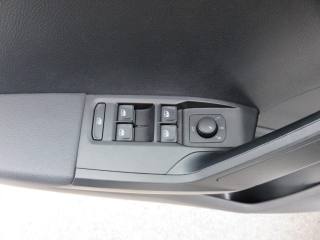 SEAT Arona usata, con Autoradio