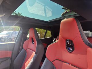 BMW X2 usata, con Cruise Control