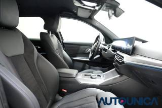 BMW 320 usata 66