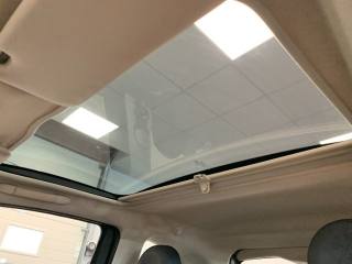FIAT 500 usata, con Climatizzatore