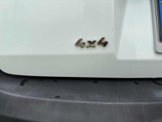 FIAT Panda usata, con Immobilizzatore elettronico