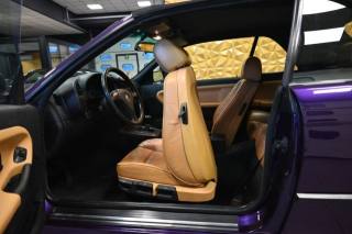BMW 318 usata 32
