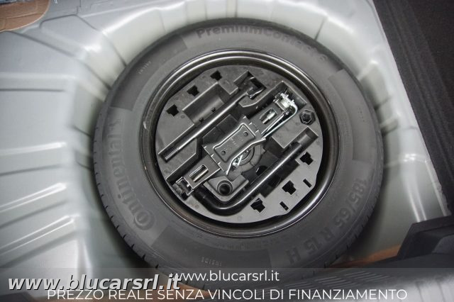 RENAULT Clio usata 22