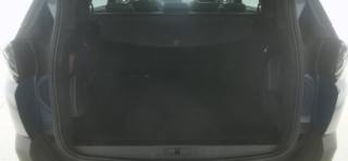 PEUGEOT 5008 usata, con Sistema di navigazione