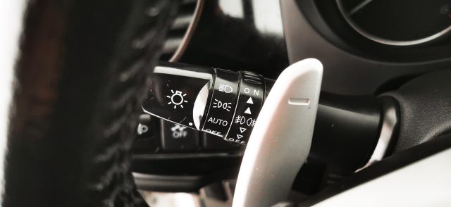 MITSUBISHI Outlander usata 45