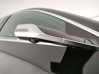 AUDI e-tron usata, con Controllo trazione