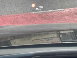 AUDI A6 usata, con Fendinebbia