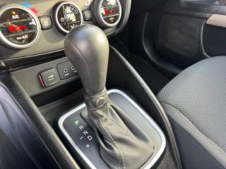 FIAT Tipo usata, con Boardcomputer