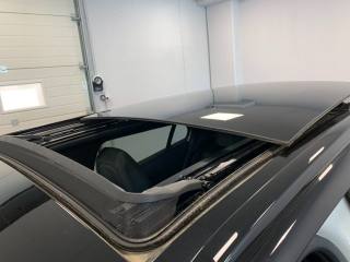 PEUGEOT 2008 usata, con Controllo trazione