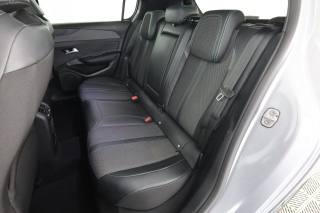 PEUGEOT 308 usata 2
