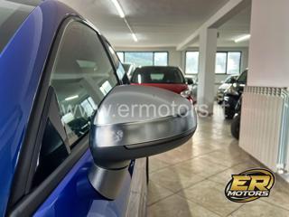 AUDI S1 usata, con Volante multifunzione