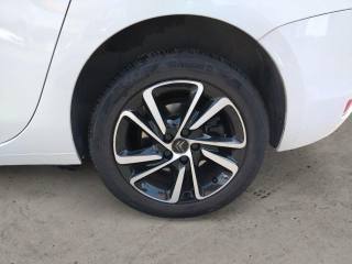 CITROEN Grand C4 Spacetourer usata, con Immobilizzatore elettronico