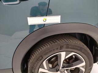 CITROEN C5 Aircross usata 72