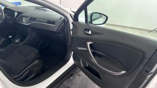 CITROEN C5 usata 23