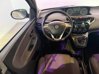 LANCIA Ypsilon usata 13