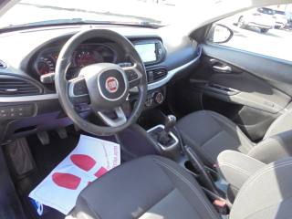 FIAT Tipo usata 15