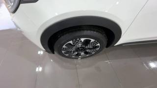 FIAT 600 usata, con Specchietti laterali elettrici