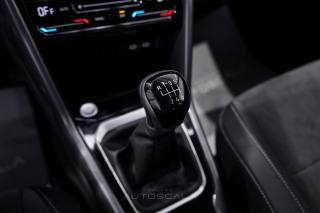 VOLKSWAGEN T-Roc usata, con Fari LED