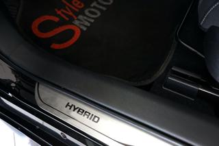 TOYOTA Corolla usata 35
