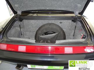 ALFA ROMEO Spider usata 17