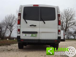 FIAT Talento usata 54