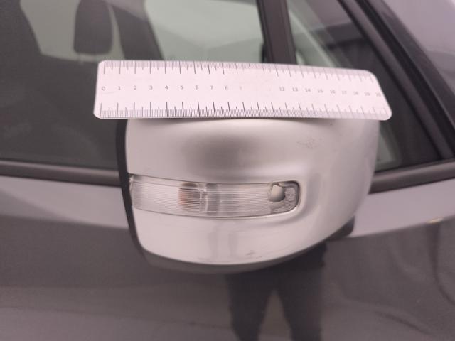 JEEP Renegade usata 44