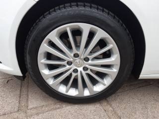 OPEL Insignia usata, con Bracciolo