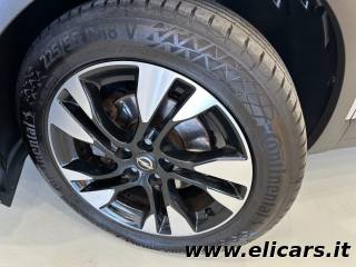 OPEL Grandland X usata, con Servosterzo