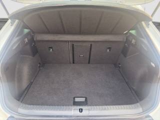 CUPRA Formentor usata 13