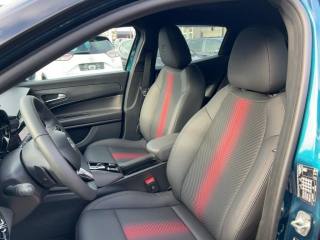 ALFA ROMEO Junior usata, con Controllo automatico clima