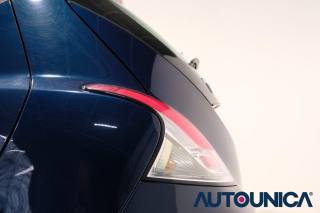 LANCIA Ypsilon usata 37