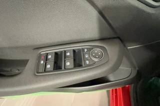 MITSUBISHI Colt usata, con Chiusura centralizzata