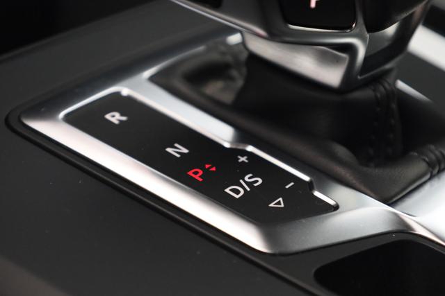 AUDI Q5 usata, con Climatizzatore