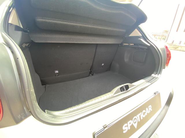 CITROEN C3 usata, con Autoradio