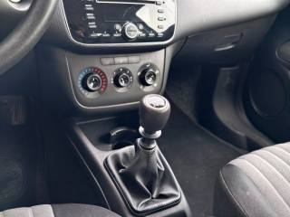 FIAT Punto usata, con Lettore CD