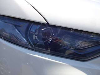 MASERATI Levante usata, con Fendinebbia