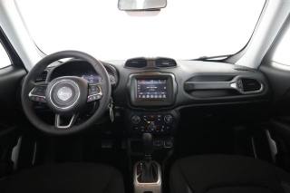 JEEP Renegade usata 4