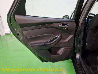 FORD Focus usata 43