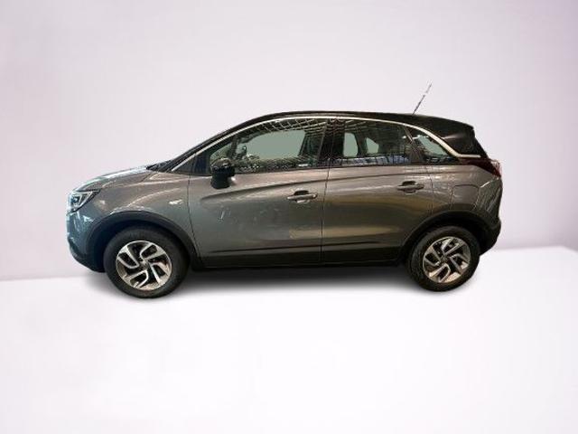OPEL Crossland X usata, con Alzacristalli elettrici
