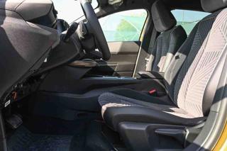 LANCIA Ypsilon usata, con Cruise Control