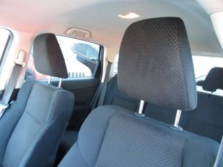 HONDA CR-V usata, con Hill holder