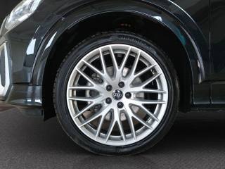AUDI Q2 usata, con Chiusura centralizzata