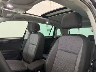 VOLKSWAGEN Tiguan usata, con Climatizzatore
