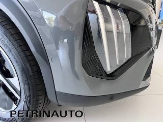 PEUGEOT 2008 usata, con MP3
