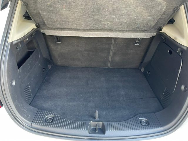 OPEL Mokka X usata, con Specchietti laterali elettrici