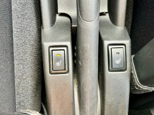 SUZUKI Swift usata, con Volante multifunzione