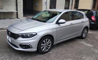 FIAT Tipo usata, con Airbag laterali